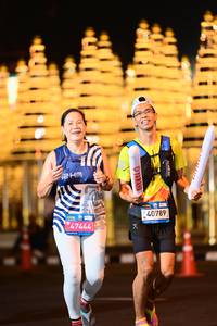 BIB: 
                            <button type="button" onclick="openModal(24509646)" class="btn btn-primary btn-sm float-right btn-popup" data-toggle="modal" data-target=".modal-high-quality">
                        <i class="fas fa-shopping-cart"></i> Add to Cart
                    </button>
                                            <button type="button" onclick="isThisMe(24509646, true)" class="btn btn-success btn-sm float-right btn-popup btn-isme hidden" data-toggle="tooltip" data-placement="bottom" title="นี่คือรูปของคุณใช่ไหม คลิกที่นี่เพื่อเอาเข้าอัลบั้ม">
                        <i class="fas fa-plus"></i> Add to album
                    </button>
                    <button type="button" onclick="isThisMe(24509646, false)" class="btn btn-warning btn-sm float-right btn-popup btn-isnotme hidden">
                        <i class="fas fa-ban"></i> Remove from album
                    </button>